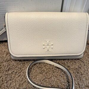 Tory Burch Crossbody